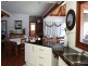 180 Glenoak Road, Goondiwindi QLD 4390
