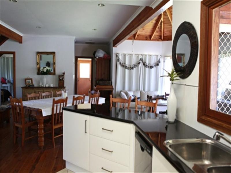 180 Glenoak Road, Goondiwindi QLD 4390