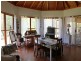 180 Glenoak Road, Goondiwindi QLD 4390