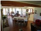 180 Glenoak Road, Goondiwindi QLD 4390