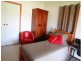 180 Glenoak Road, Goondiwindi QLD 4390
