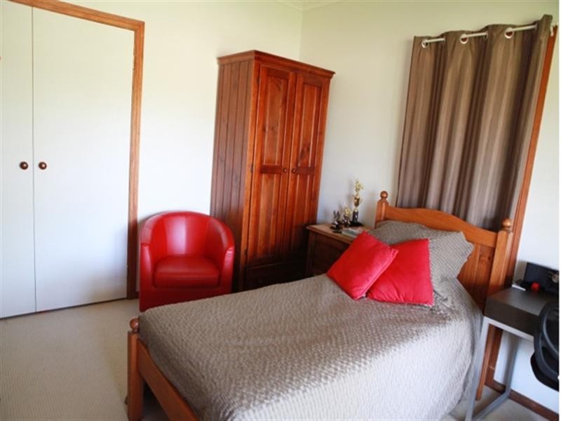 180 Glenoak Road, Goondiwindi QLD 4390