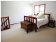 180 Glenoak Road, Goondiwindi QLD 4390