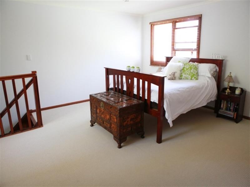 180 Glenoak Road, Goondiwindi QLD 4390