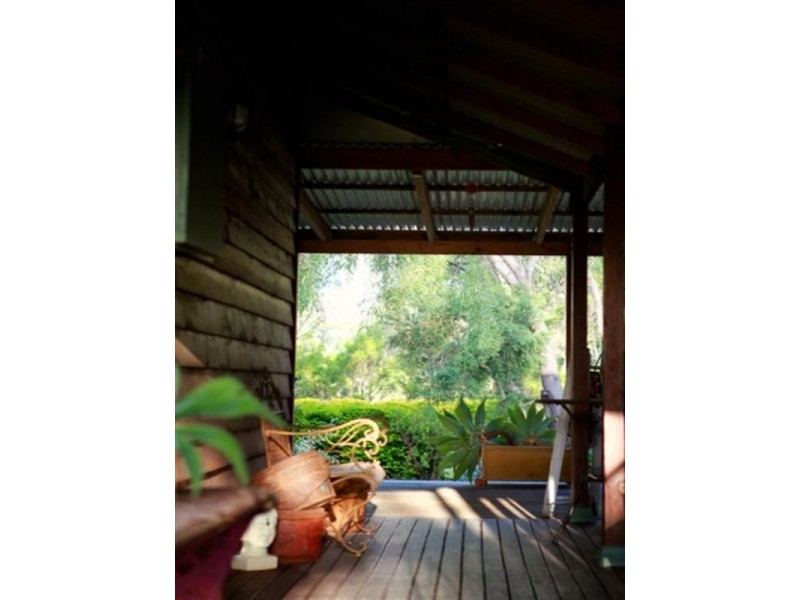 180 Glenoak Road, Goondiwindi QLD 4390