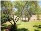 180 Glenoak Road, Goondiwindi QLD 4390