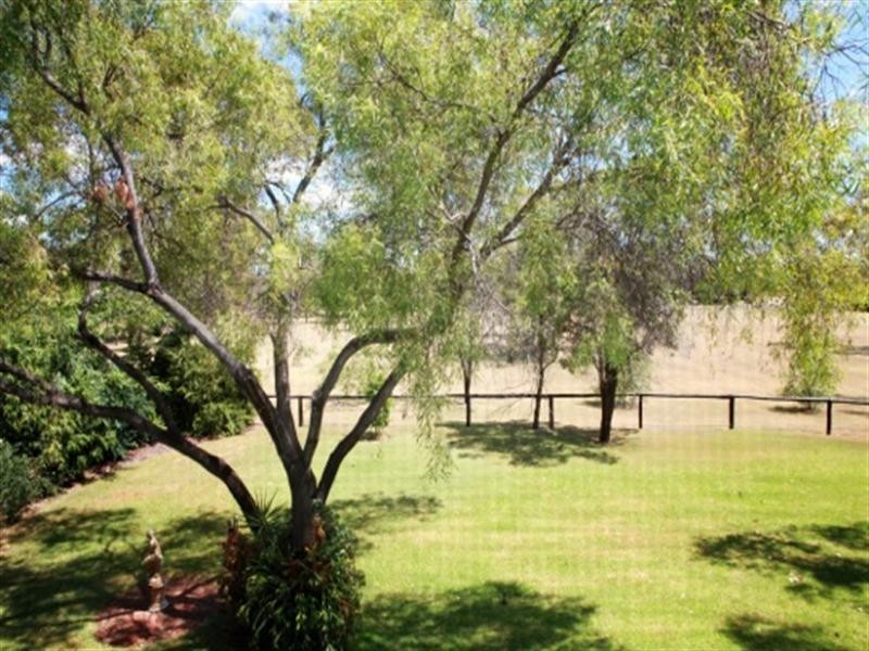180 Glenoak Road, Goondiwindi QLD 4390