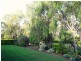 180 Glenoak Road, Goondiwindi QLD 4390
