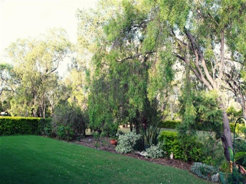 180 Glenoak Road, Goondiwindi QLD 4390