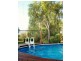 180 Glenoak Road, Goondiwindi QLD 4390