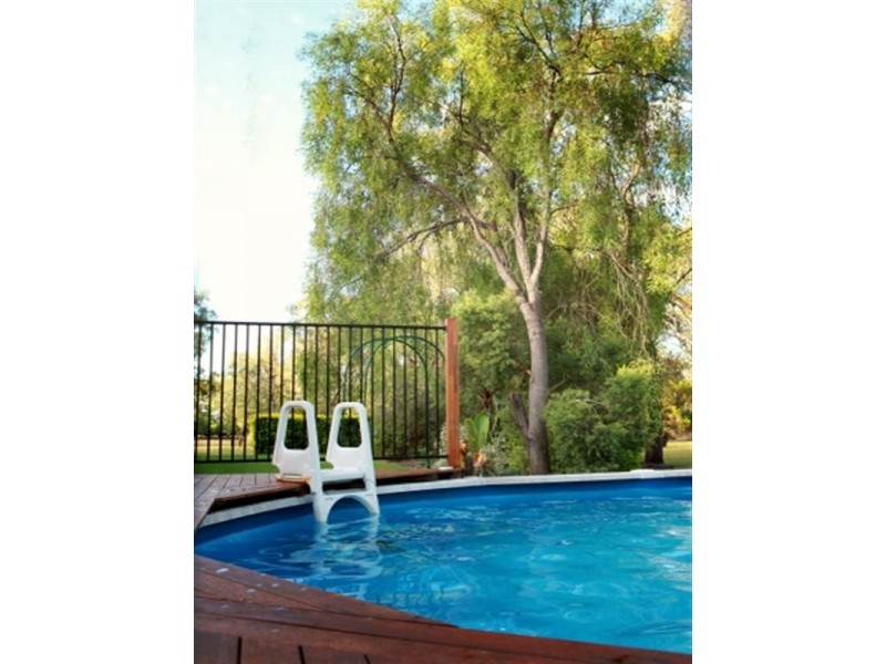 180 Glenoak Road, Goondiwindi QLD 4390