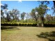 180 Glenoak Road, Goondiwindi QLD 4390
