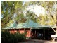 180 Glenoak Road, Goondiwindi QLD 4390