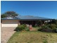 21 Thoras Parade, Goondiwindi QLD 4390