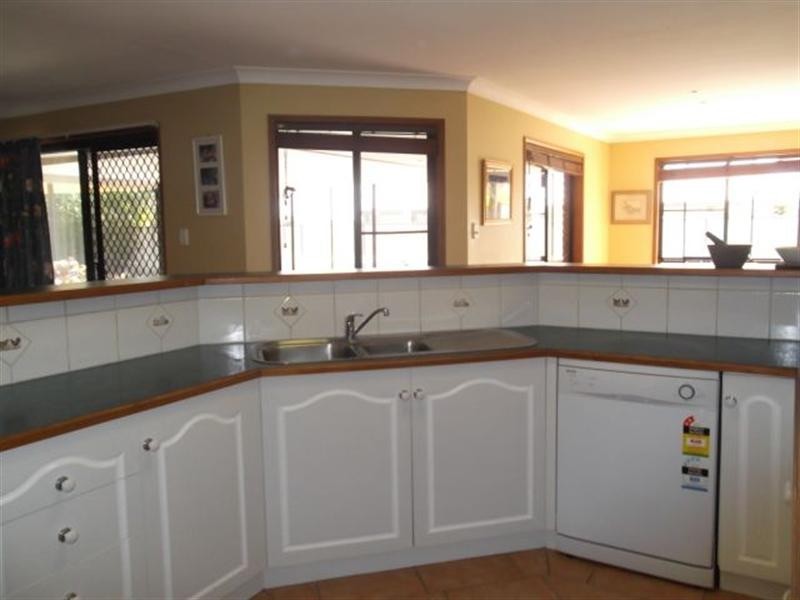 21 Thoras Parade, Goondiwindi QLD 4390