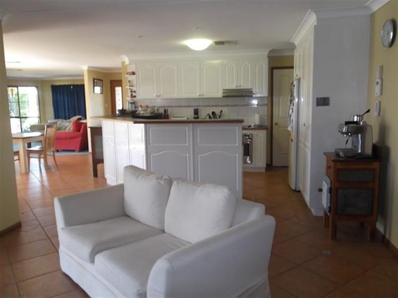 21 Thoras Parade, Goondiwindi QLD 4390