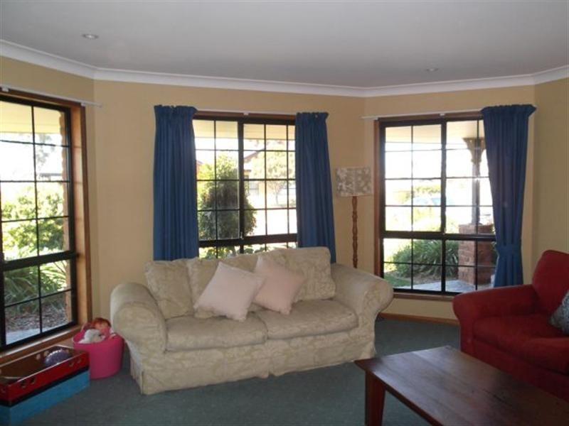 21 Thoras Parade, Goondiwindi QLD 4390