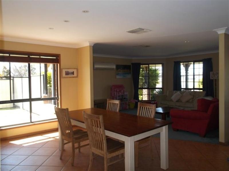 21 Thoras Parade, Goondiwindi QLD 4390