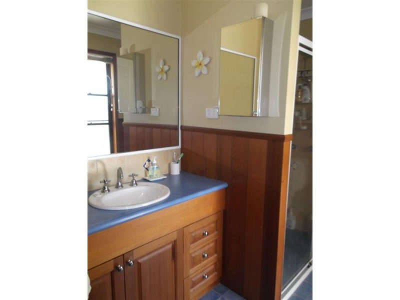 21 Thoras Parade, Goondiwindi QLD 4390