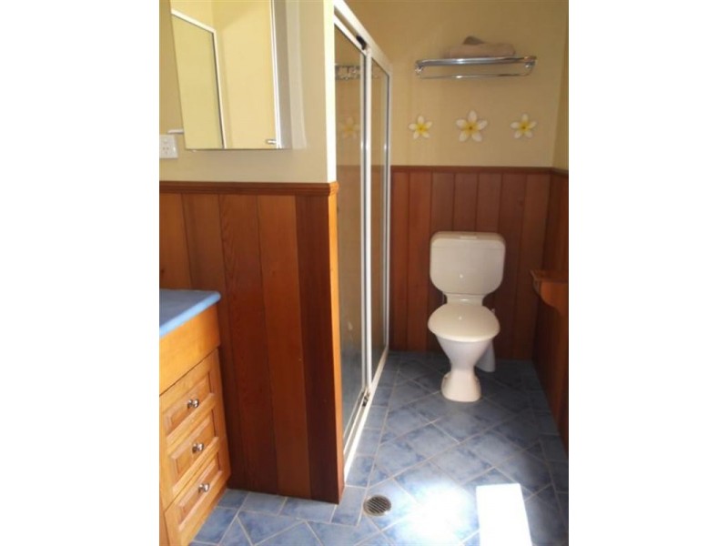 21 Thoras Parade, Goondiwindi QLD 4390