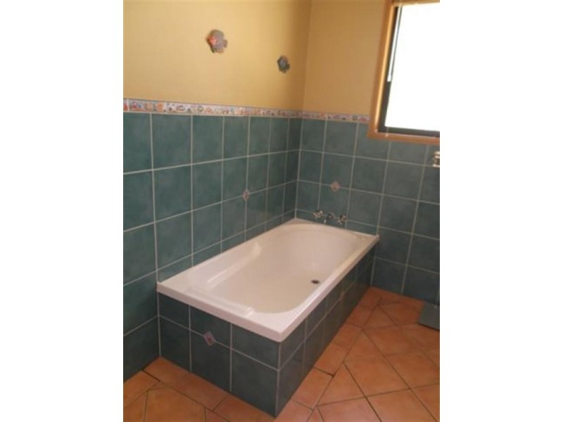 21 Thoras Parade, Goondiwindi QLD 4390