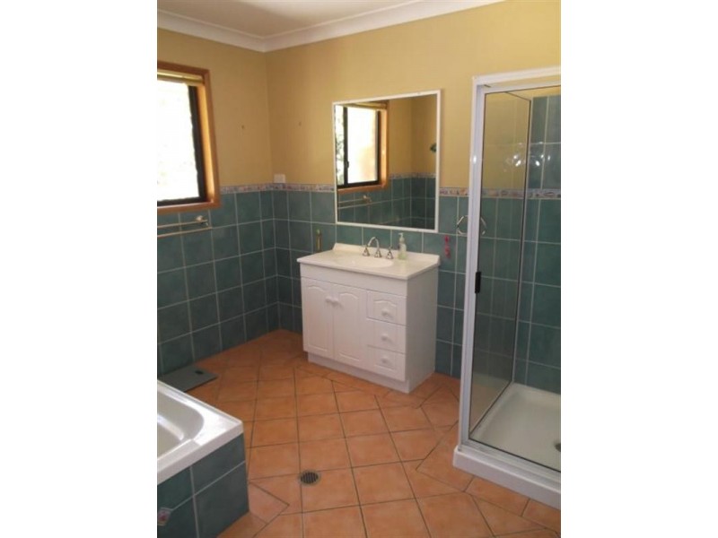 21 Thoras Parade, Goondiwindi QLD 4390