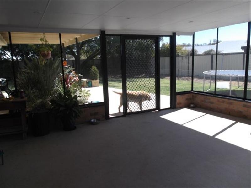 21 Thoras Parade, Goondiwindi QLD 4390