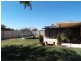 21 Thoras Parade, Goondiwindi QLD 4390