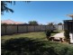 21 Thoras Parade, Goondiwindi QLD 4390