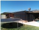 21 Thoras Parade, Goondiwindi QLD 4390