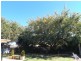 21 Thoras Parade, Goondiwindi QLD 4390