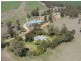 543 Forest Creek Road, North Star NSW 2408