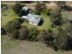 543 Forest Creek Road, North Star NSW 2408