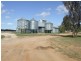543 Forest Creek Road, North Star NSW 2408