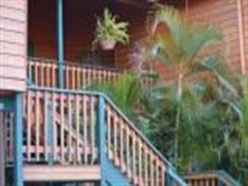 66 MacIntyre Street, Goondiwindi QLD 4390
