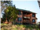 66 MacIntyre Street, Goondiwindi QLD 4390