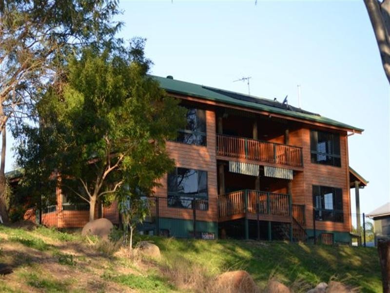 66 MacIntyre Street, Goondiwindi QLD 4390