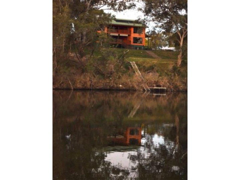 66 MacIntyre Street, Goondiwindi QLD 4390