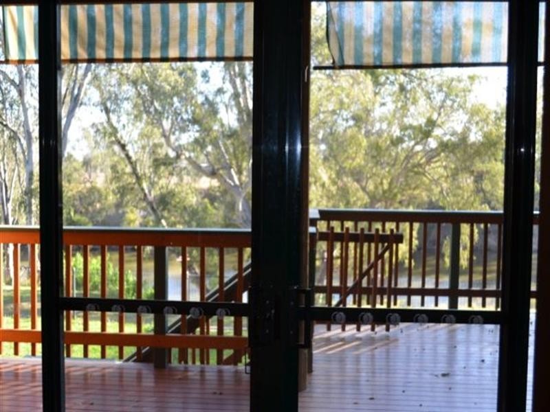 66 MacIntyre Street, Goondiwindi QLD 4390