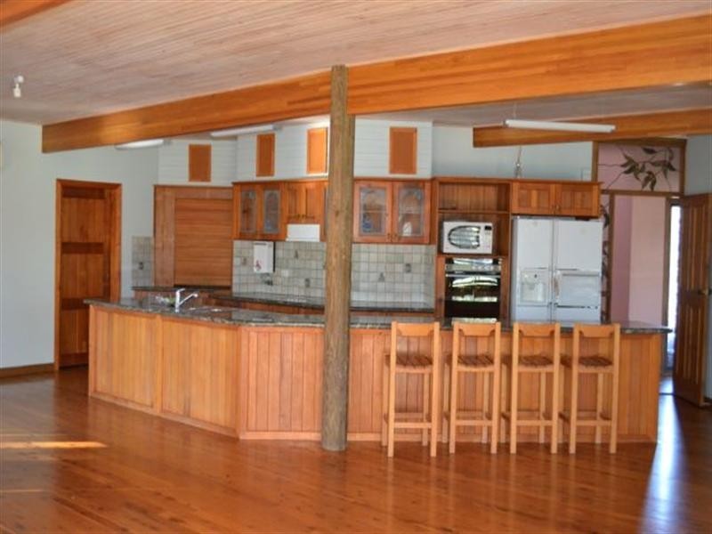 66 MacIntyre Street, Goondiwindi QLD 4390