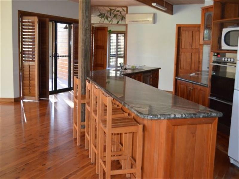 66 MacIntyre Street, Goondiwindi QLD 4390
