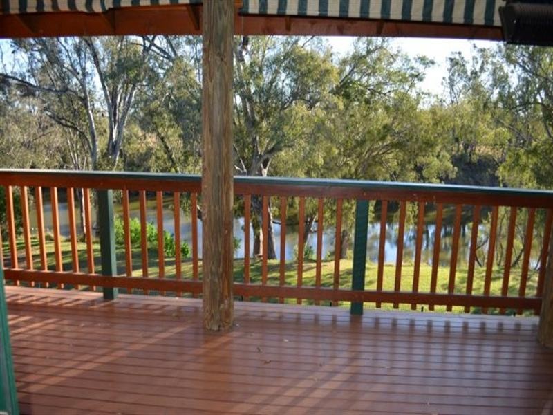 66 MacIntyre Street, Goondiwindi QLD 4390