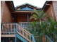 66 MacIntyre Street, Goondiwindi QLD 4390