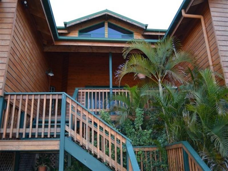 66 MacIntyre Street, Goondiwindi QLD 4390
