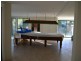 66 MacIntyre Street, Goondiwindi QLD 4390