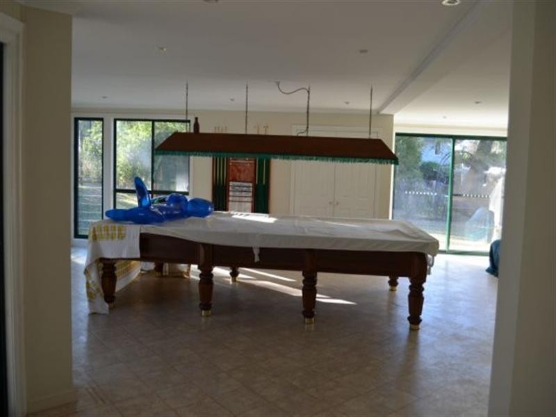 66 MacIntyre Street, Goondiwindi QLD 4390