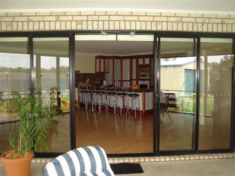 2 Mann, Goondiwindi QLD 4390