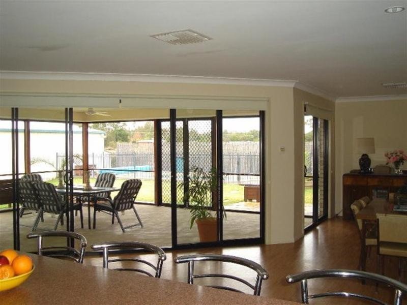 2 Mann, Goondiwindi QLD 4390