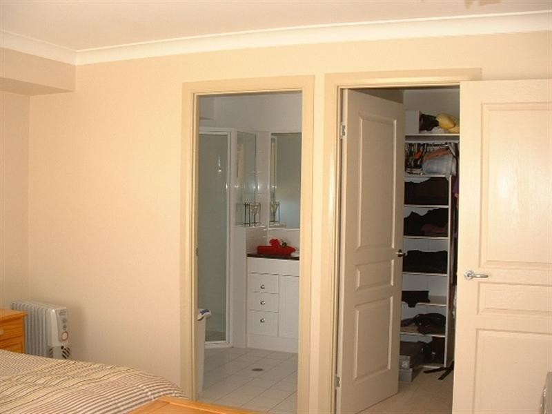 2 Mann, Goondiwindi QLD 4390