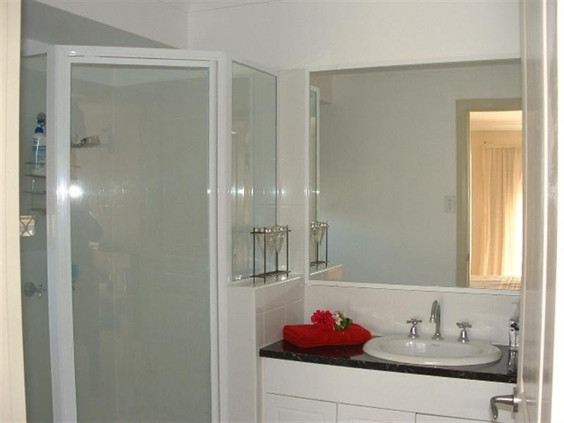 2 Mann, Goondiwindi QLD 4390